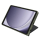 Samsung Book Cover do Galaxy Tab A9 czarne - 1197707 - zdjęcie 5